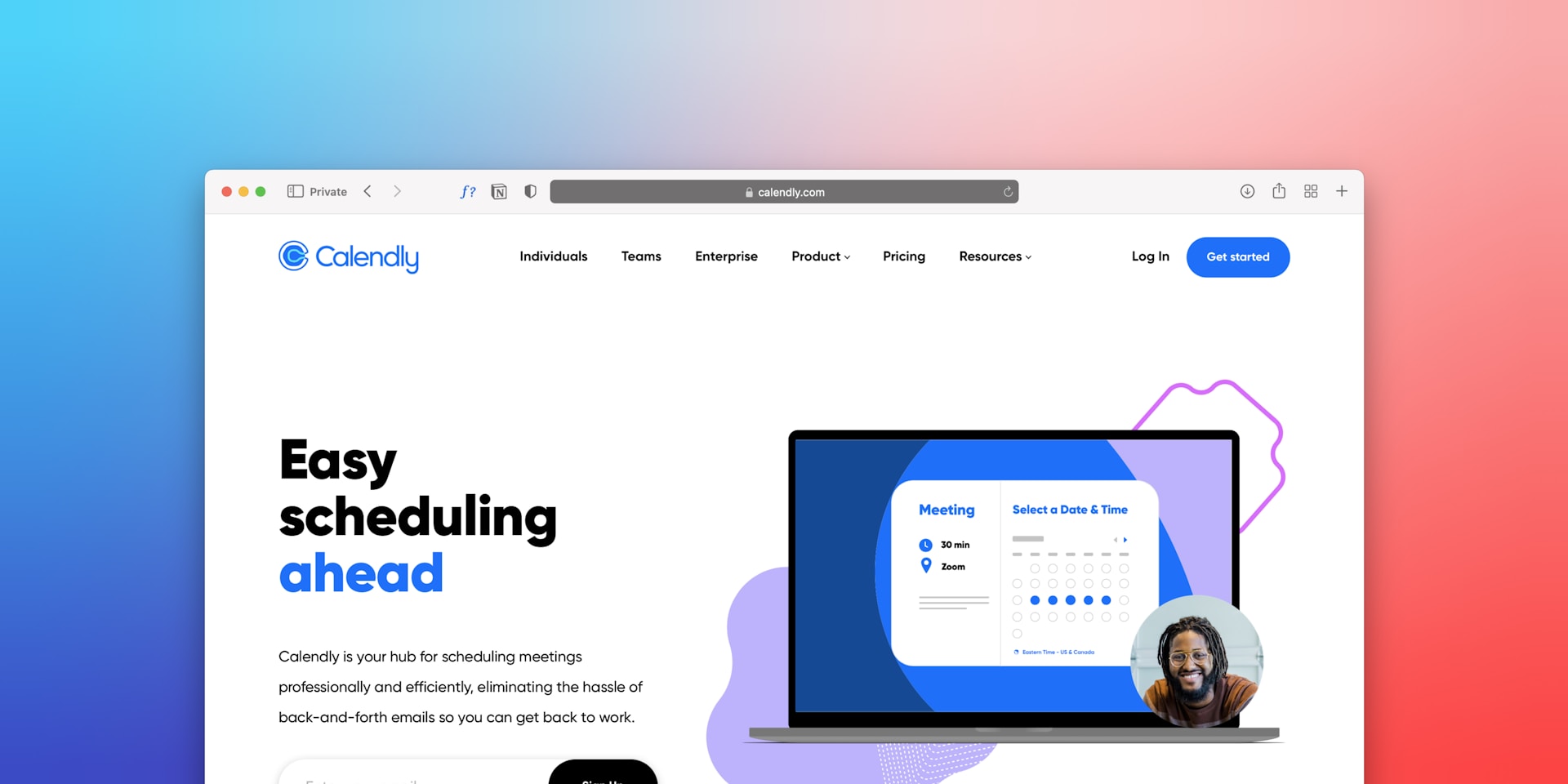 Empowering Data-Driven Growth: A Scalable Cloud-Native SaaS Dashboard with Real-Time Analytics, Automated Financial Reporting, and Advanced Security Protocols for Global Enterprise Clients.